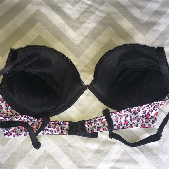 LaSenza Bra - Picture 3 of 4